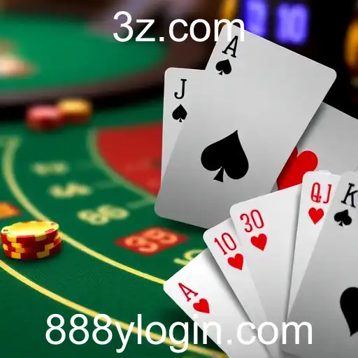 A Ascensão do 888y no Cenário de Jogos em 2025