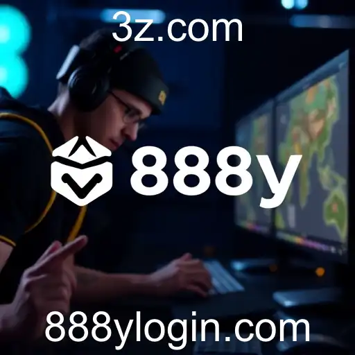 O Crescimento do Mercado Brasileiro de Jogos em 2026