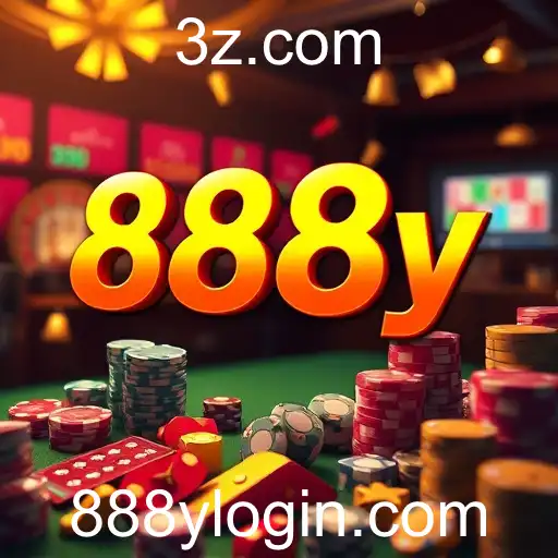 Tendências e Inovações no Mercado de Jogos de Cassino em 2026