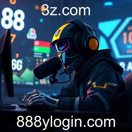 A Expansão Digital dos Jogos em 2025