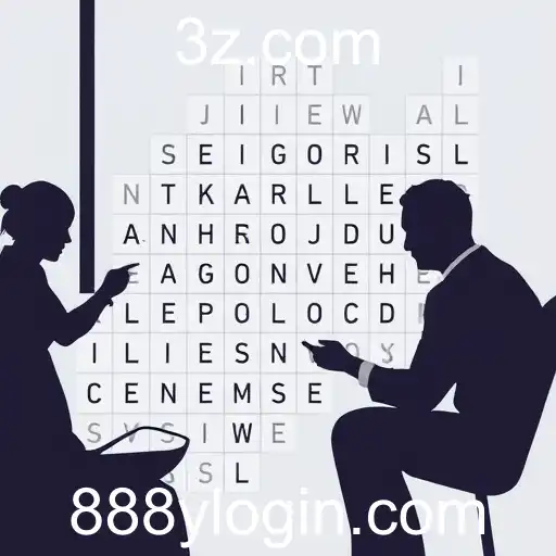 O Impacto das Inovações no Setor de Jogos Online