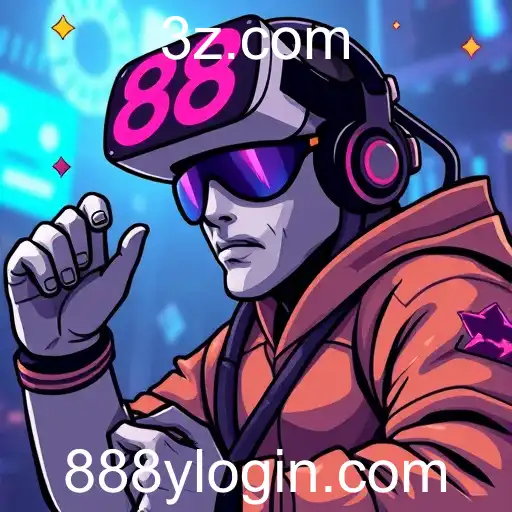 Crescimento dos Jogos Online em 2025