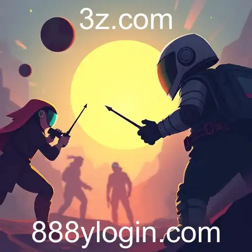 Inovações e Tendências no Mundo dos Jogos em 2025