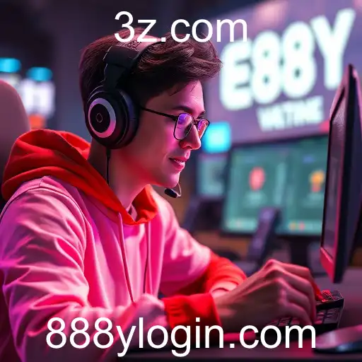 Revolução Digital no Universo dos Jogos em 2025