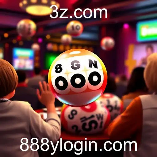 A Ascensão dos Jogos Online em 2025