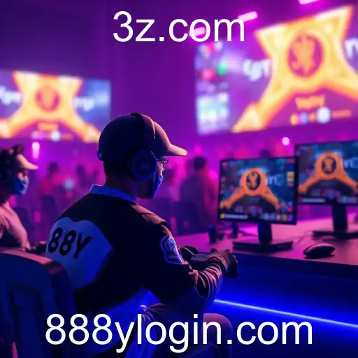 Tendências e Novidades no Mundo dos Jogos em 2026