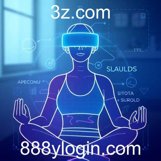 Expansão do Mercado de Jogos em 2026: A Ascenção do 888y