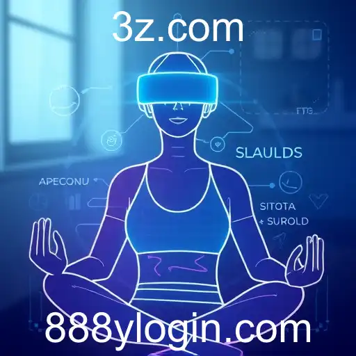 Expansão do Mercado de Jogos em 2026: A Ascenção do 888y