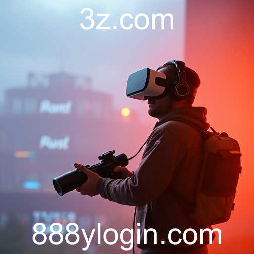 Tendências de Jogos em 2025 e a Ascensão do 888y