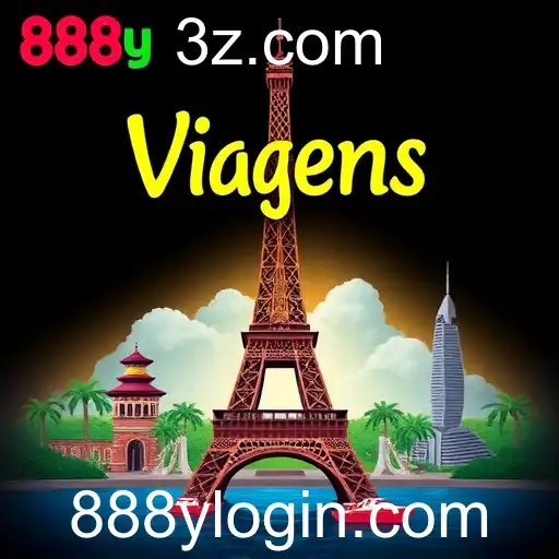 Tendências e Inovações no Mundo dos Jogos Online