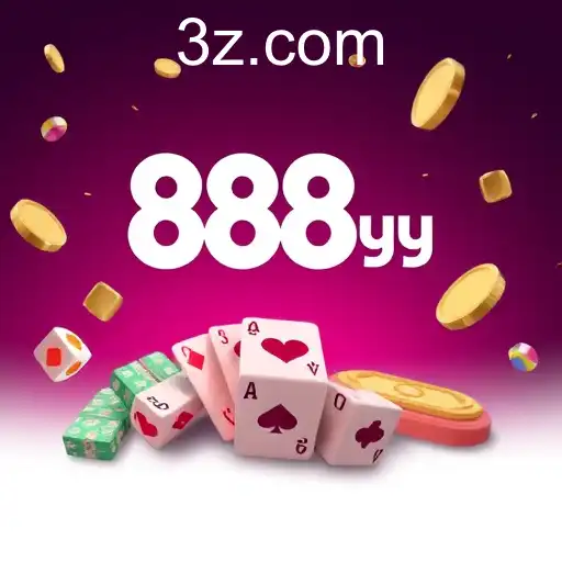 Novidades no Site de Jogos 888y Atraem Milhares de Jogadores