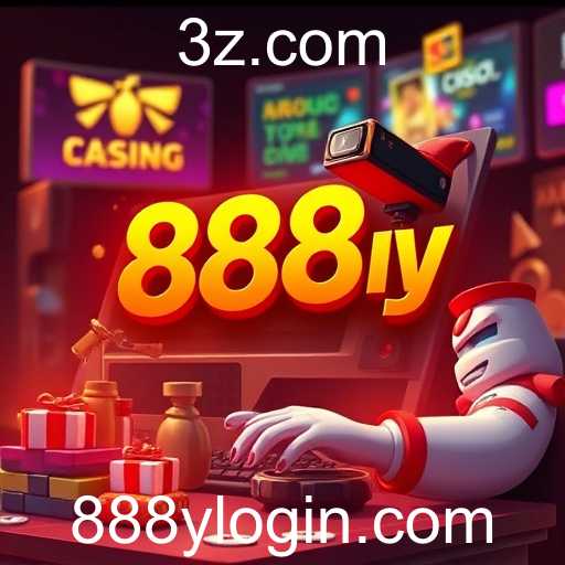 Tendências e Desafios no Mercado de Jogos Online