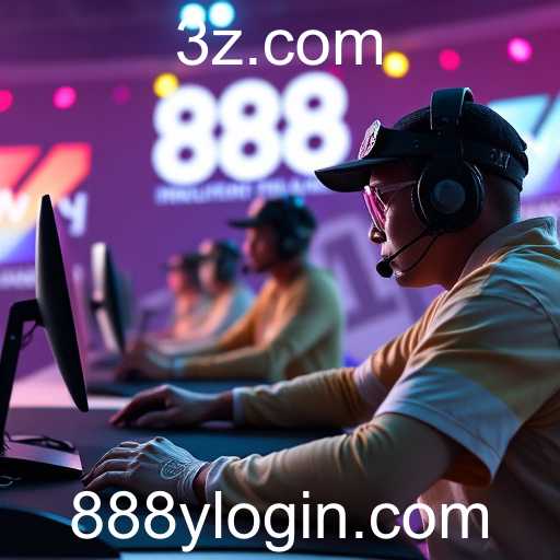 Novas Tendências no Mercado de Jogos Online