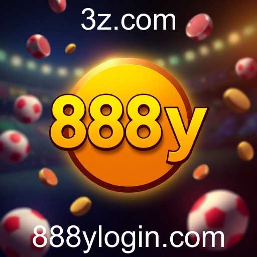 Tendências do Mercado de Jogos em 2025