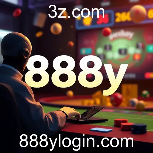 Tendências do Mercado de Jogos Online em 2025