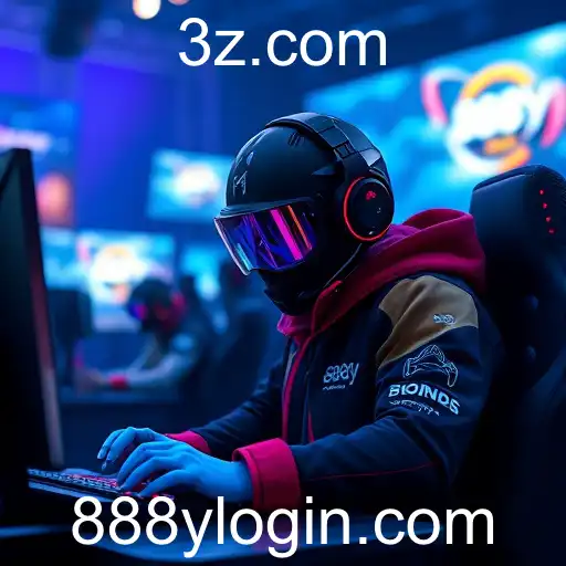 O Impacto dos Avanços Tecnológicos nos Jogos de 2025