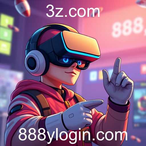 O Crescimento das Plataformas de Jogos em 2026