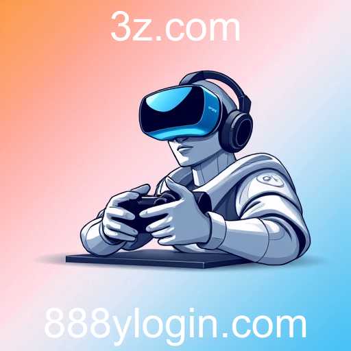 A Revolução dos Jogos Online: Tendências e Inovações