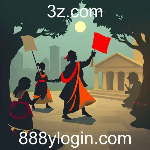 Crescimento dos Jogos Online em 2025