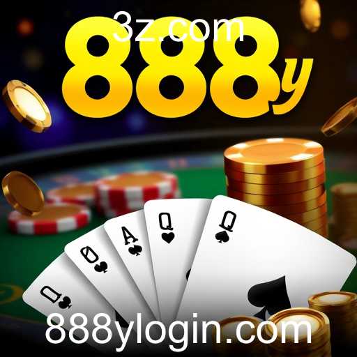 O Impacto do 888y no Cenário Atual de Jogos