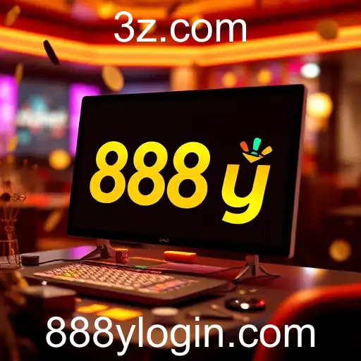 O Impacto do Casino Online em 2025