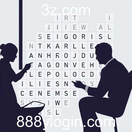 O Impacto dos Jogos Online em 2025