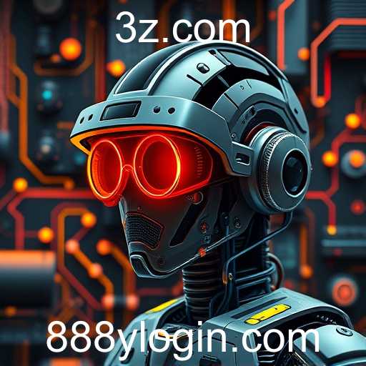 Inovações e Tendências no Mundo dos Jogos em 2025