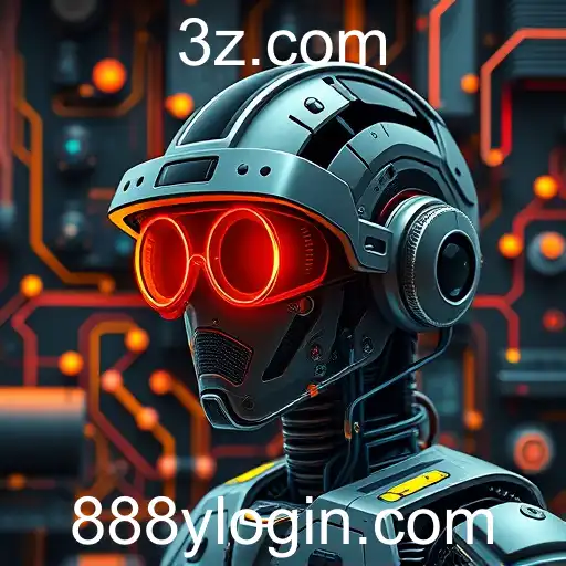 Inovações e Tendências no Mundo dos Jogos em 2025