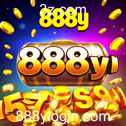 Explorando o Universo das Jackpot Games no 888y