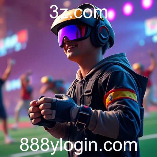 Ascensão dos Jogos Online em 2025