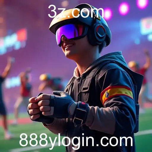 Ascensão dos Jogos Online em 2025