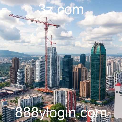 Tendências e Desafios dos Jogos Online em 2025