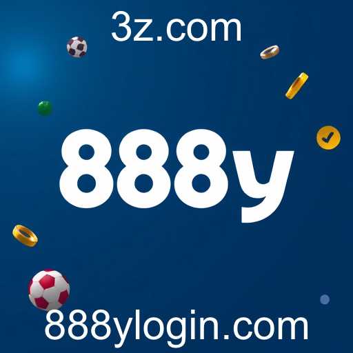 Ascensão dos Jogos Online em 2026: O Impacto do 888y