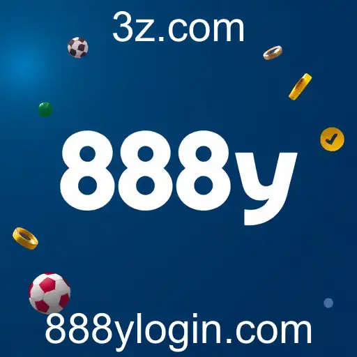 Ascensão dos Jogos Online em 2026: O Impacto do 888y