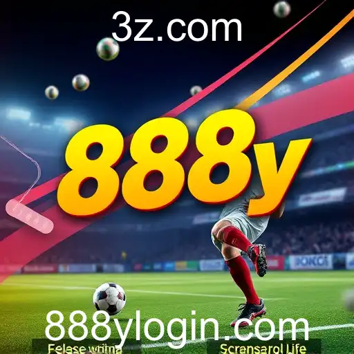 Explorando as Nuances das Apostas Esportivas no 888y