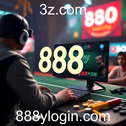 Tendências e Desafios no Mercado de Jogos